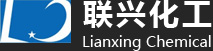 湖北联星新材料科技有限公司（湖北联兴化工股份有限公司）