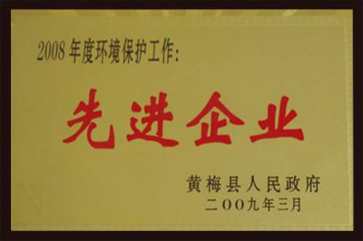 先進(jìn)企業(yè)